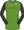 norrona green