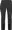 magnetite
