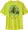 phosphorus green x-dye