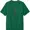 gather green