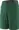 conifer green