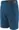 lagom blue
