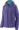 perennial purple