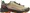 cornstalk beige-black