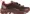 brown-persian red
