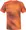 red orange