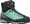 jade-black
