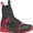 black-red