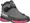 gray-fuxia
