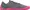 granite-fuchsia