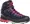 navy-pink