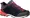 navy-pink