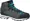 asphalt-bluegreen
