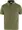 light olive