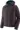 obsidian plum