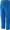 endless blue
