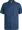 light navy