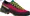 fucsia-giallo