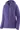 perennial purple