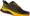 black-yellow