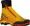 yellow-black