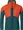 mallard green