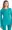 flux green-ether-cb