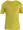 bio lime-ether-cb