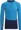 geo blue-royal navy-cb
