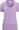 purple gaze