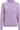 purple gaze