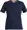 midnight navy
