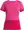 tempo-electron pink