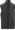 gritstone hthr-black