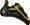 black-yellow