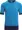 geo blue-royal navy-cb