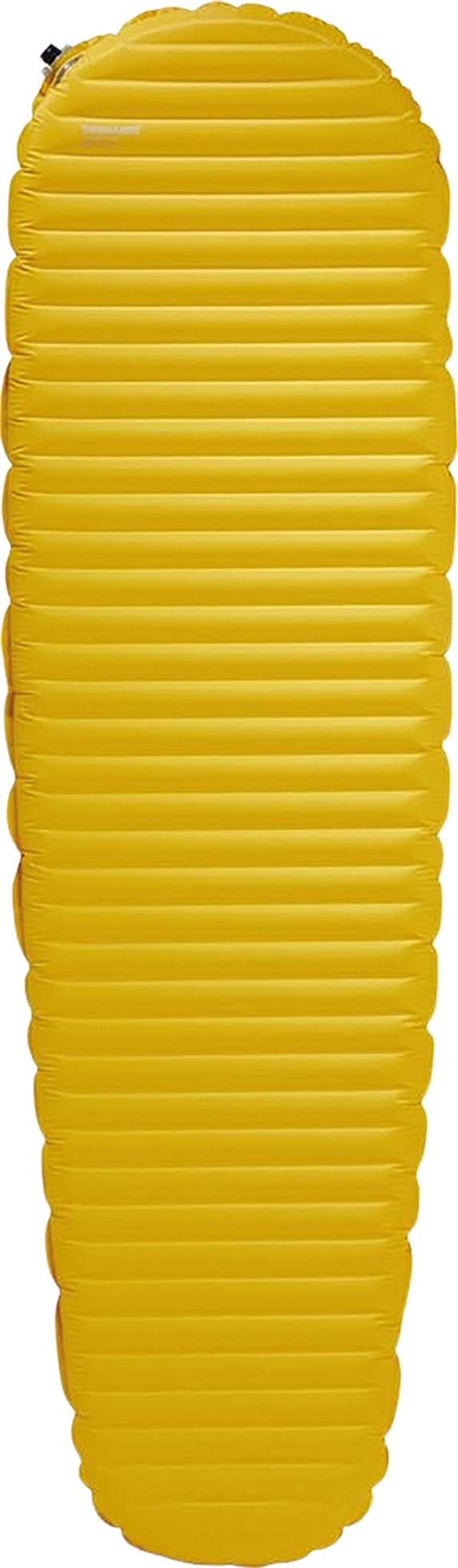 Tapis De Camping Ultraléger Therm-a-Rest NeoAir XLite - Confort Et Chaleur Pour La Randonnée