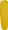 solar flare