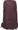 elderberry purple
