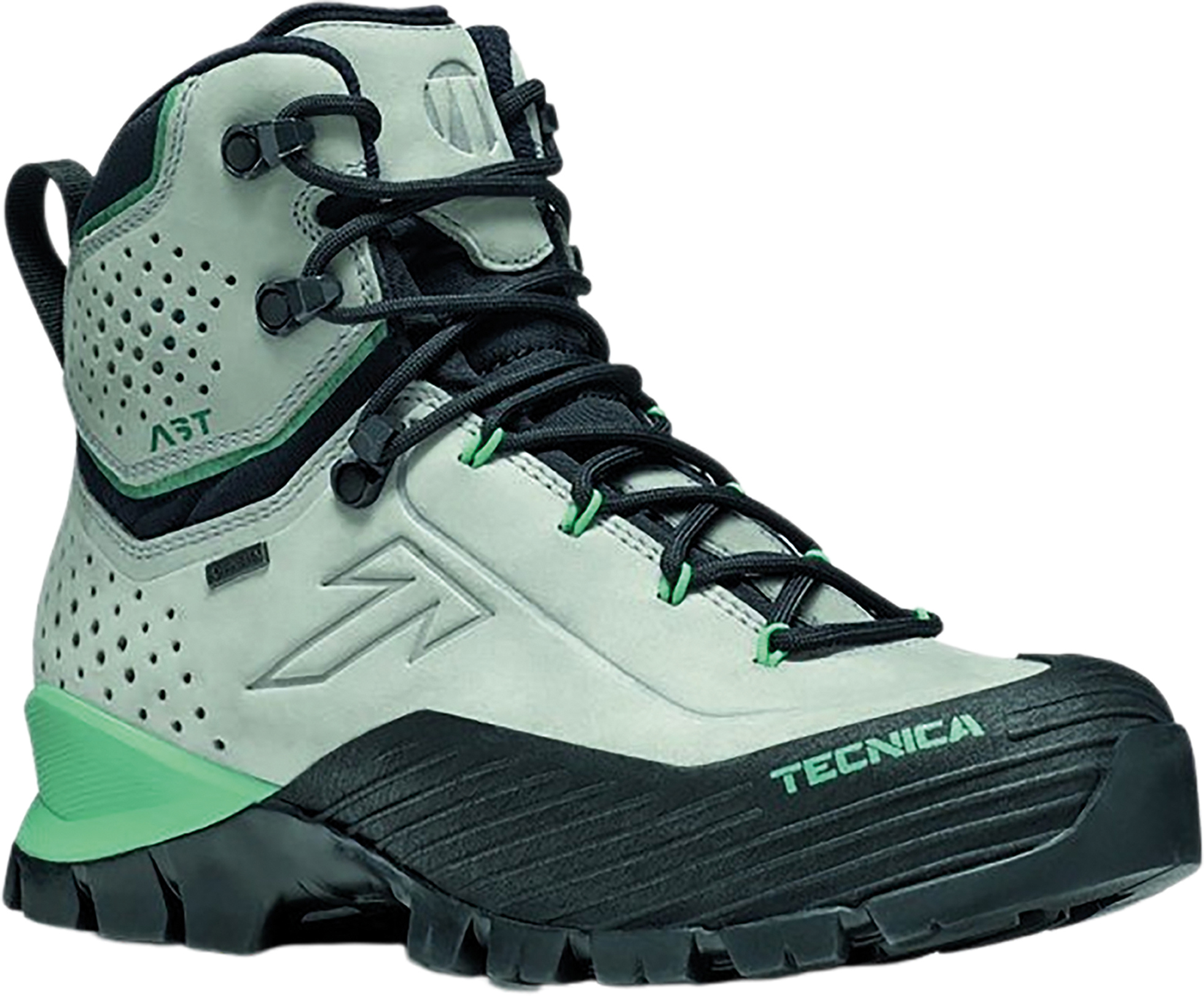 Tecnica Forge GTX W Scarpe da escursionismo/trekking Bächli