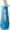 clear blue