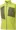 deep lime