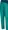 lagoon-storm blue