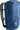 petrol blue