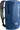 petrol blue