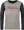 anthrazit melange-dark grey me