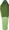 foliage-kiwi