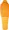 orange pepper-golden sun