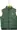 mountain green-sunflower yello