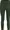 fir
